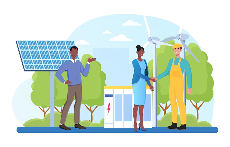 Streamlined Workflow